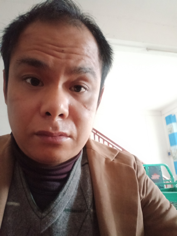 唐水果店发发发的第一张照片--父母相亲团