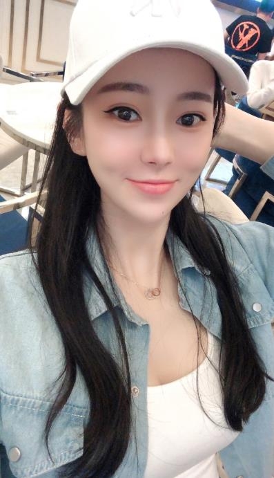 luyaner的第一张照片--父母相亲团