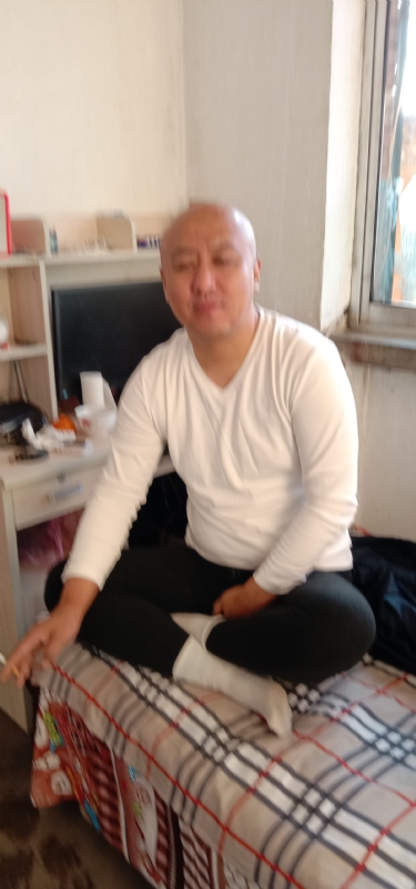 刘斌的第三张照片--父母相亲团