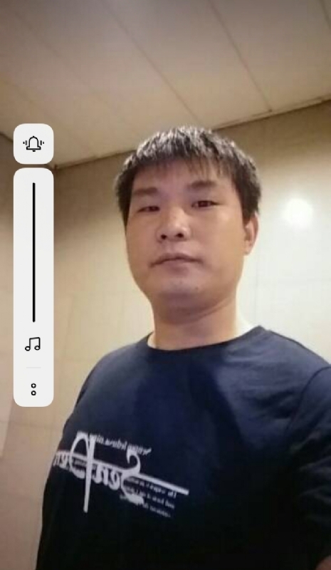 等着幸福来敲门的第一张照片--父母相亲团