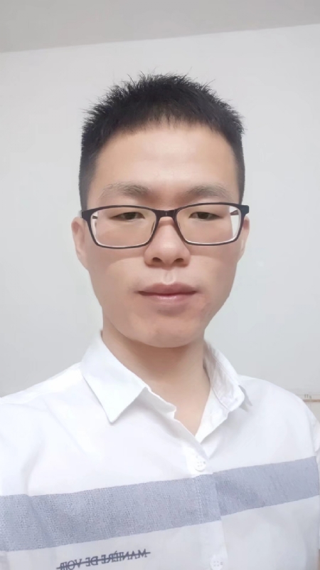 行云的第一张照片--父母相亲团