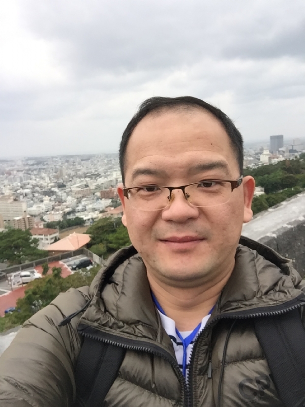 星海传奇的第四张照片--父母相亲团
