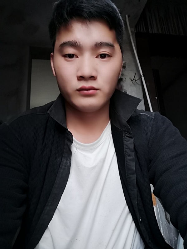 哈哈哈噗的第一张照片--父母相亲团