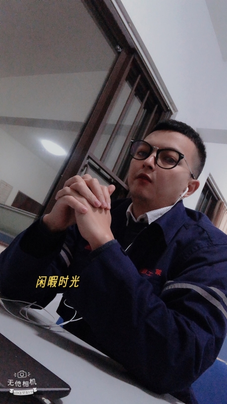 志明的第二张照片--父母相亲团