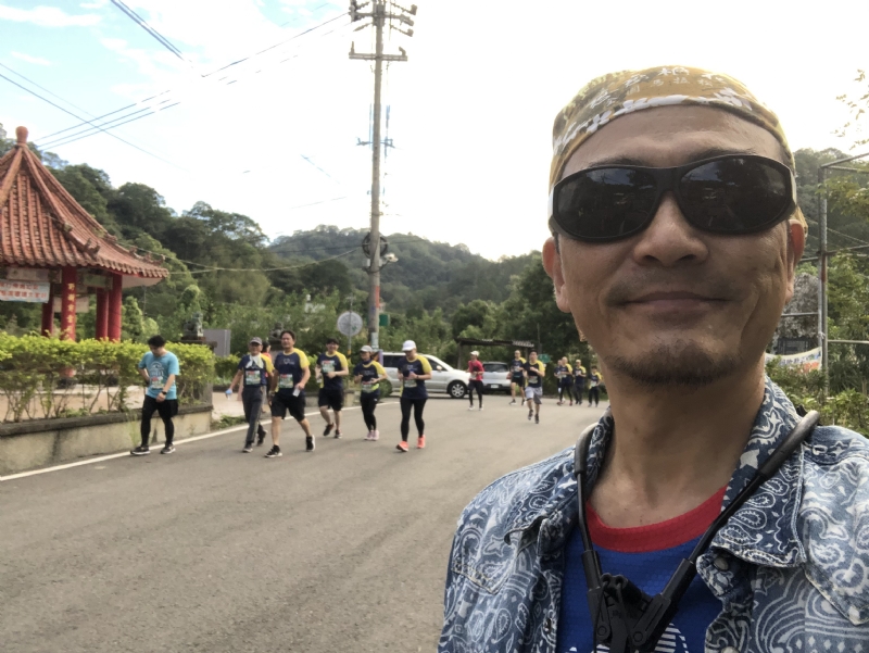 Wayne的第二张照片--父母相亲团