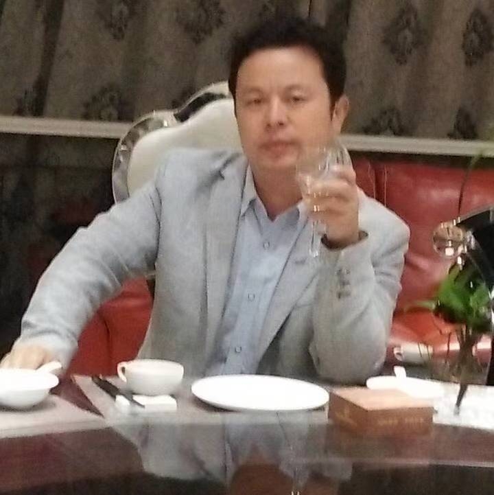 真的的第一张照片--父母相亲团