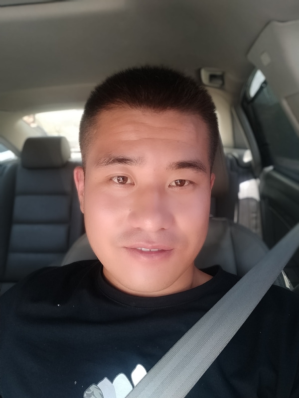 无名的第一张照片--父母相亲团