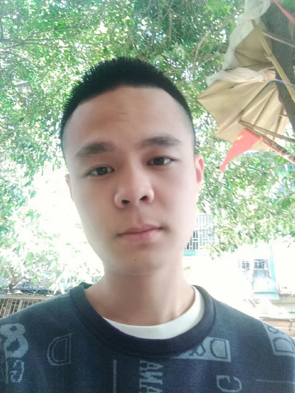 不再联系的第一张照片--父母相亲团