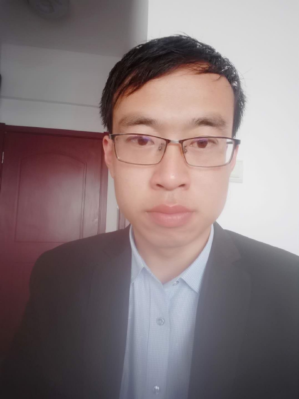 流影的第二张照片--父母相亲团