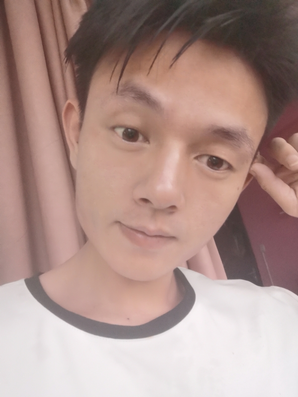 一一得一的第一张照片--父母相亲团