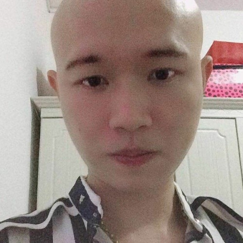 昊天的第一张照片--父母相亲团