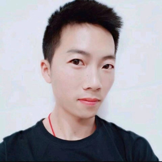 乐乐的第一张照片--父母相亲团