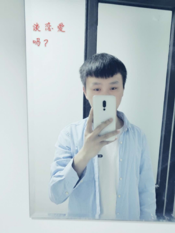 长亭的第二张照片--父母相亲团