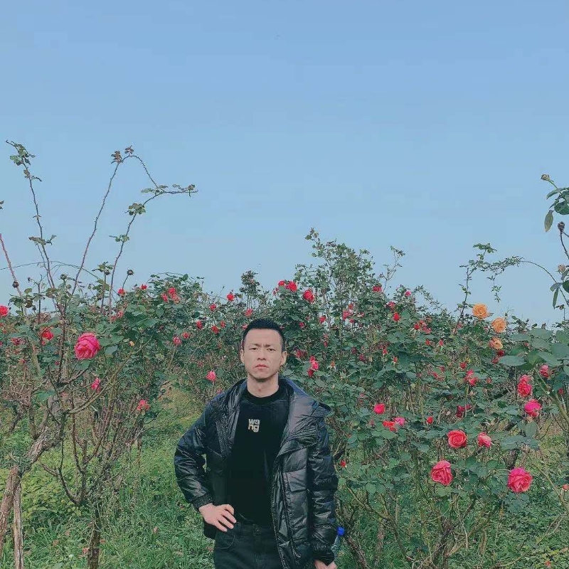 吾心永恒的第一张照片--父母相亲团