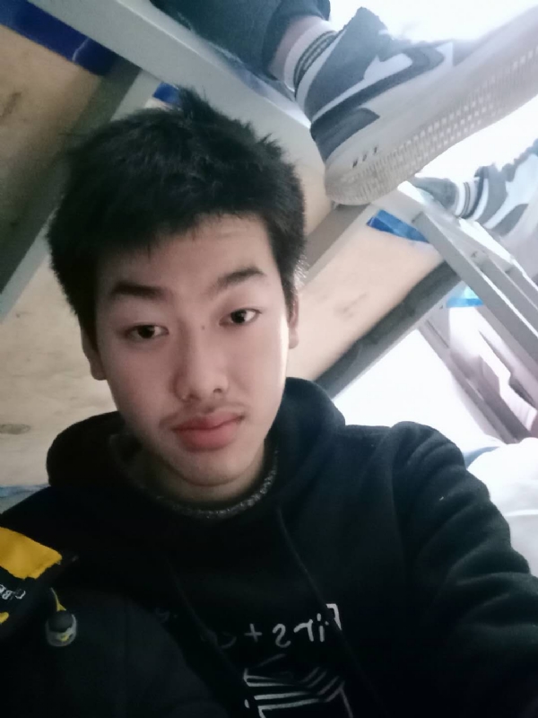 缺媳妇的第一张照片--父母相亲团