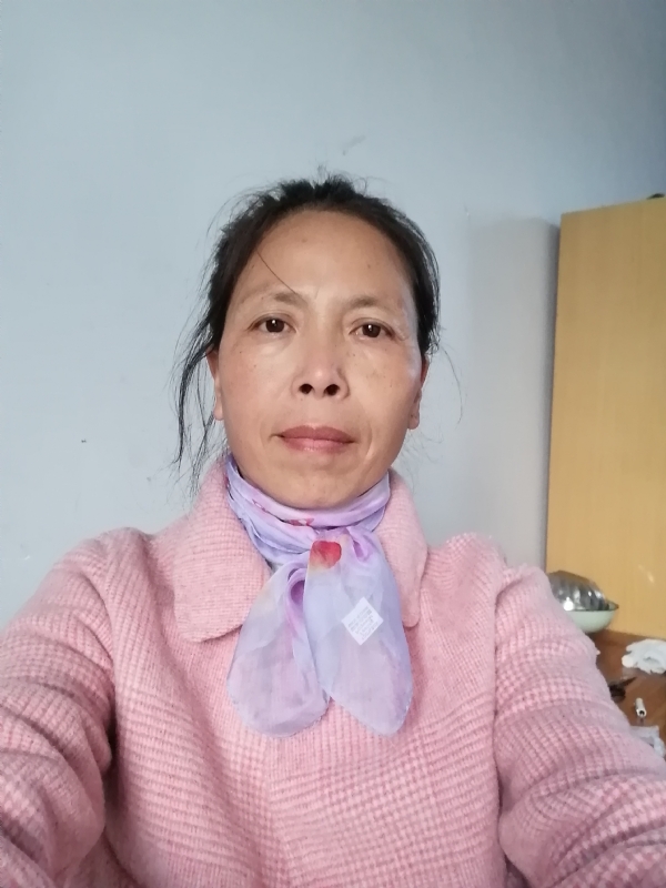 yueliang的第一张照片--父母相亲团