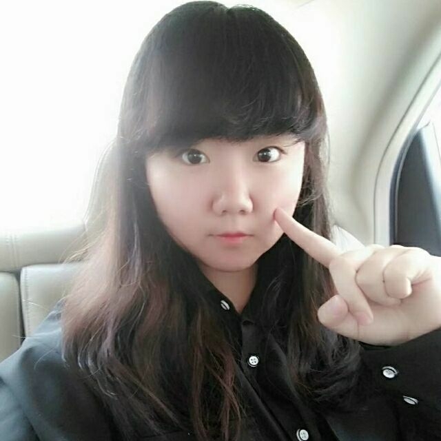 你是人间理想的第一张照片--父母相亲团