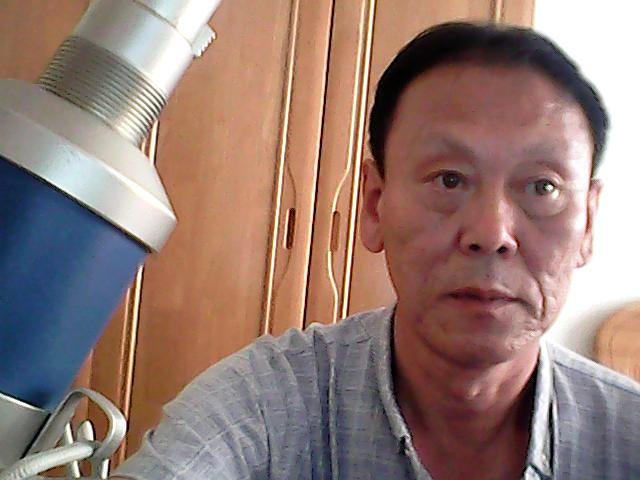 laojiao的第二张照片--父母相亲团