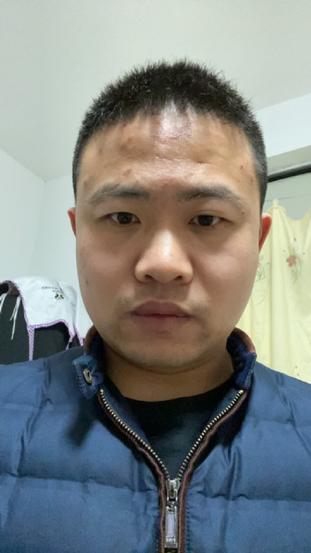 苹果的第一张照片--父母相亲团