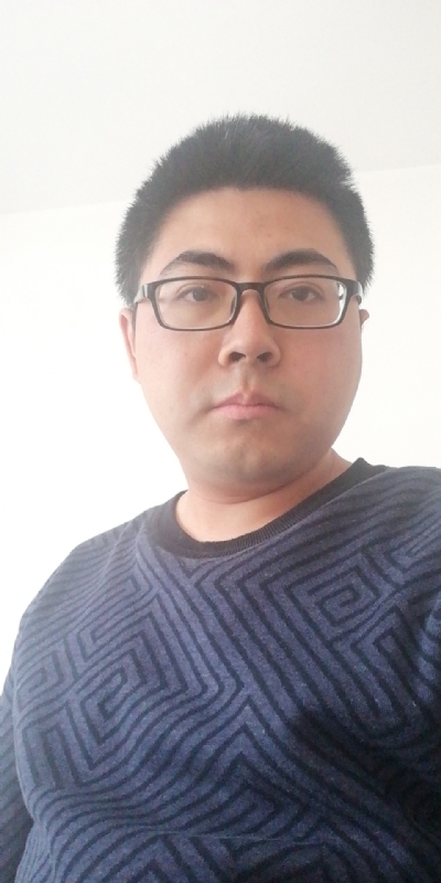 小管的第一张照片--父母相亲团
