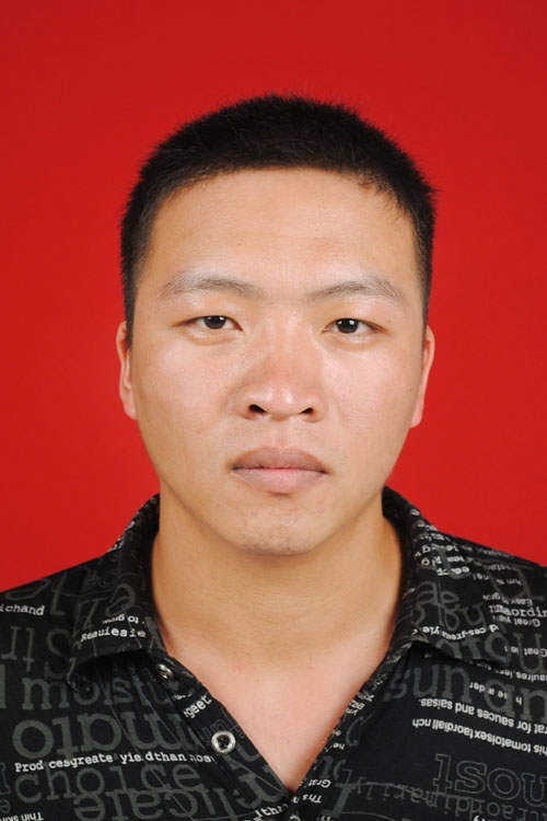 离异寻找真的另一半的第一张照片--父母相亲团