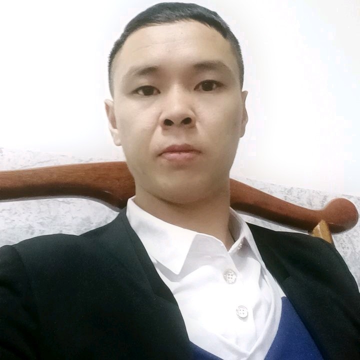 冷漠的第一张照片--父母相亲团