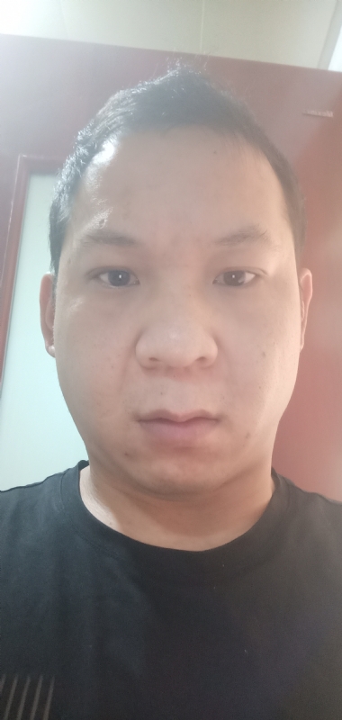 淡定的第一张照片--父母相亲团