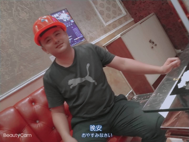 fcl的第二张照片--父母相亲团