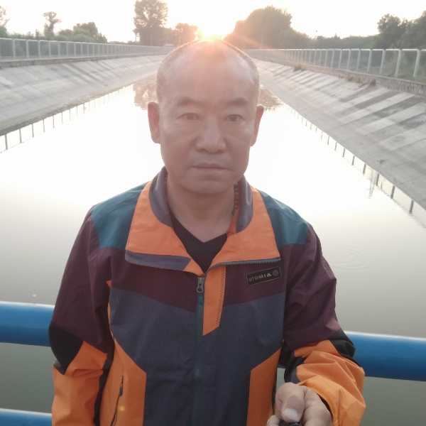 养生主的第一张照片--父母相亲团