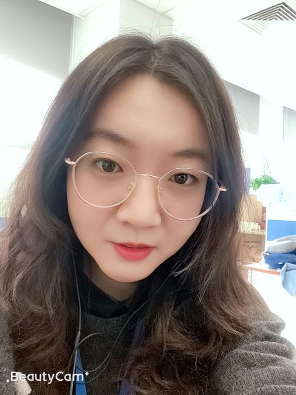 可爱的第一张照片--父母相亲团