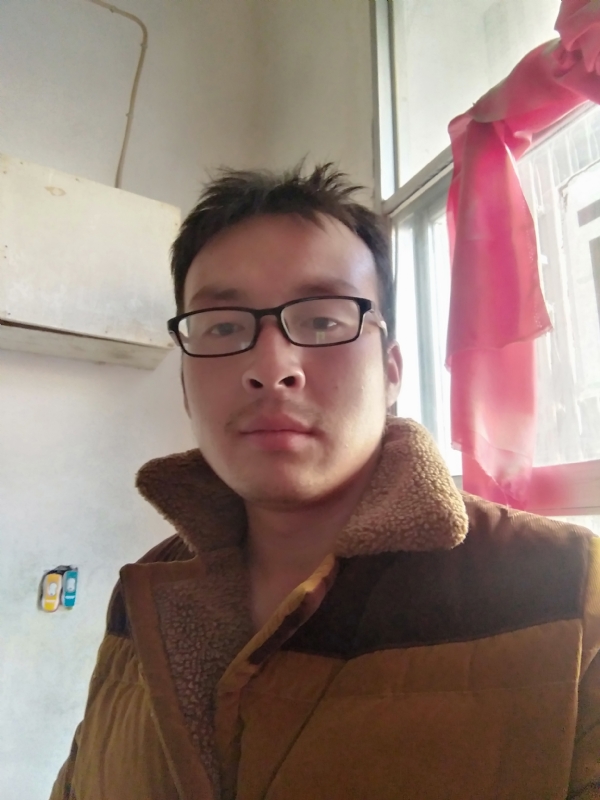我的世界的第一张照片--父母相亲团