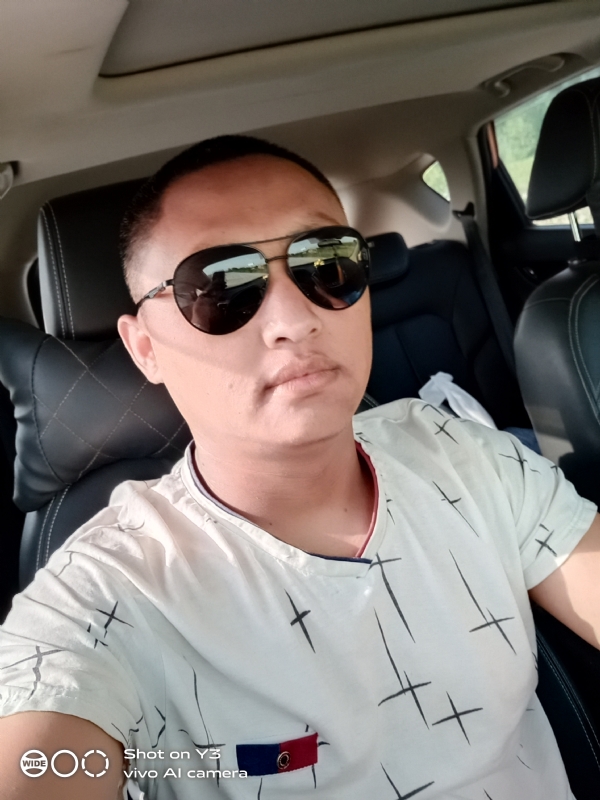 寻缘的第二张照片--父母相亲团