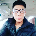 追梦人的第一张照片--父母相亲团