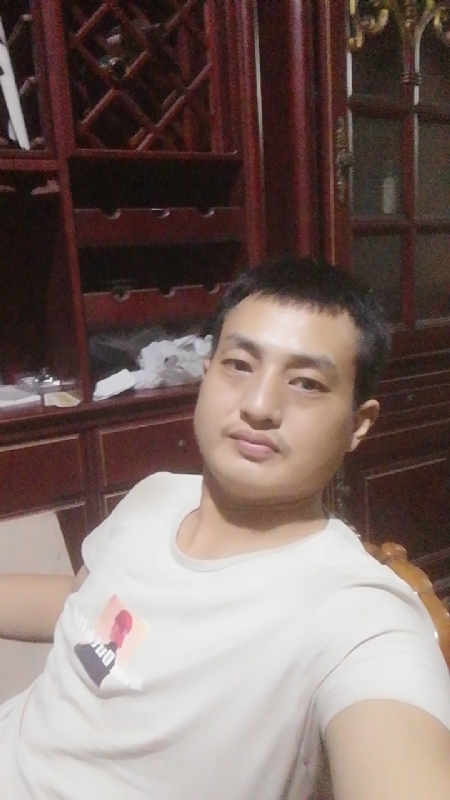 明天遇见你的第一张照片--父母相亲团