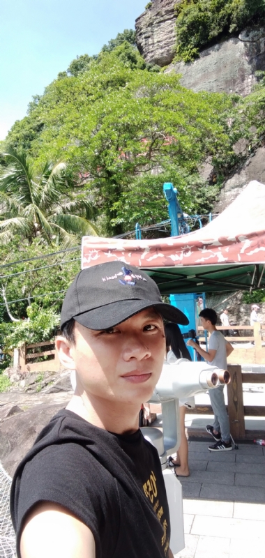 清凉的第二张照片--父母相亲团
