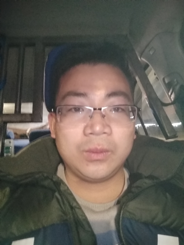 没那么简单的第一张照片--父母相亲团