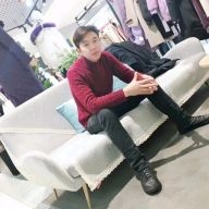 雷子的第二张照片--父母相亲团