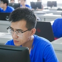 大脸猫我爱罗的第一张照片--父母相亲团