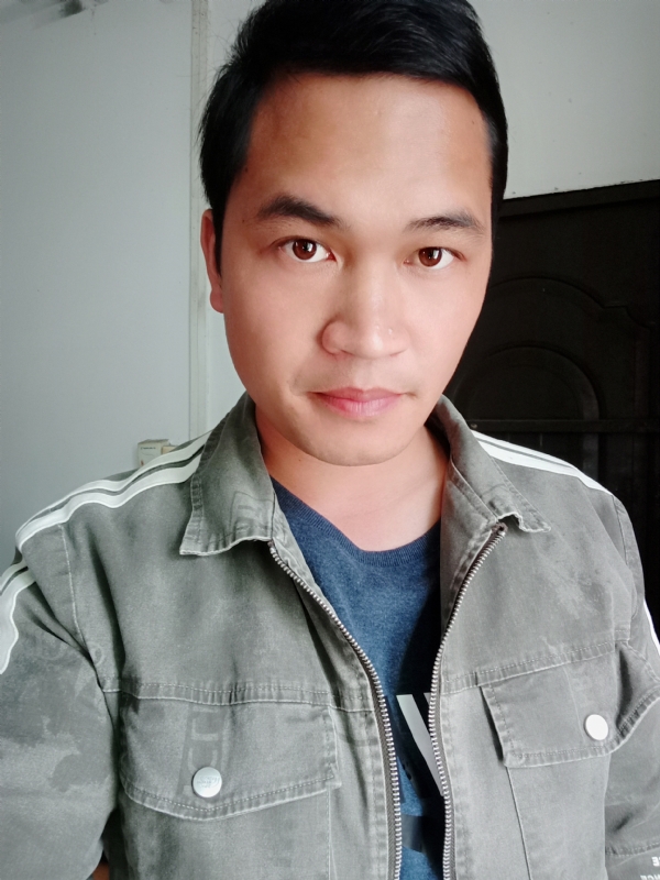 阿俊的第一张照片--父母相亲团