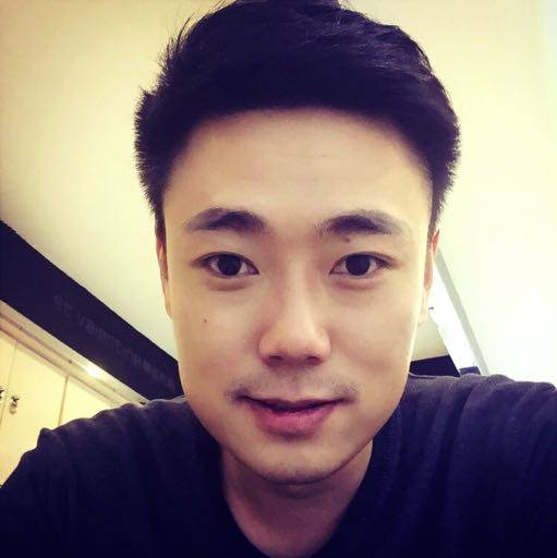 独白的第一张照片--父母相亲团