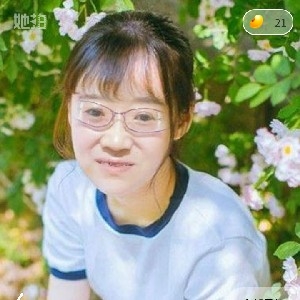 秋水的第一张照片--父母相亲团