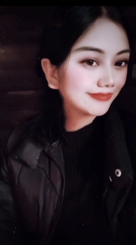 不负遇见的第三张照片--父母相亲团