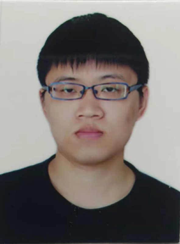 冬冬的第一张照片--父母相亲团