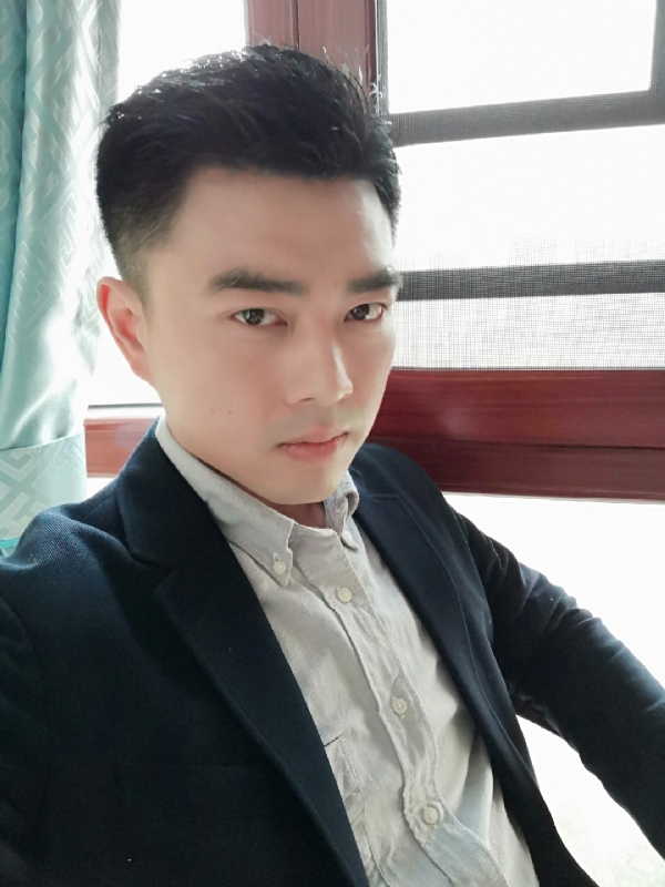 好久不见的第一张照片--父母相亲团