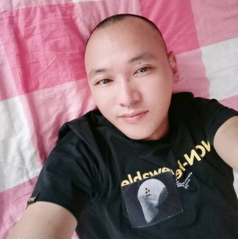 求脱单的第一张照片--父母相亲团