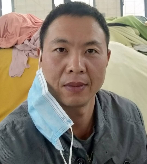 lzy的第三张照片--父母相亲团