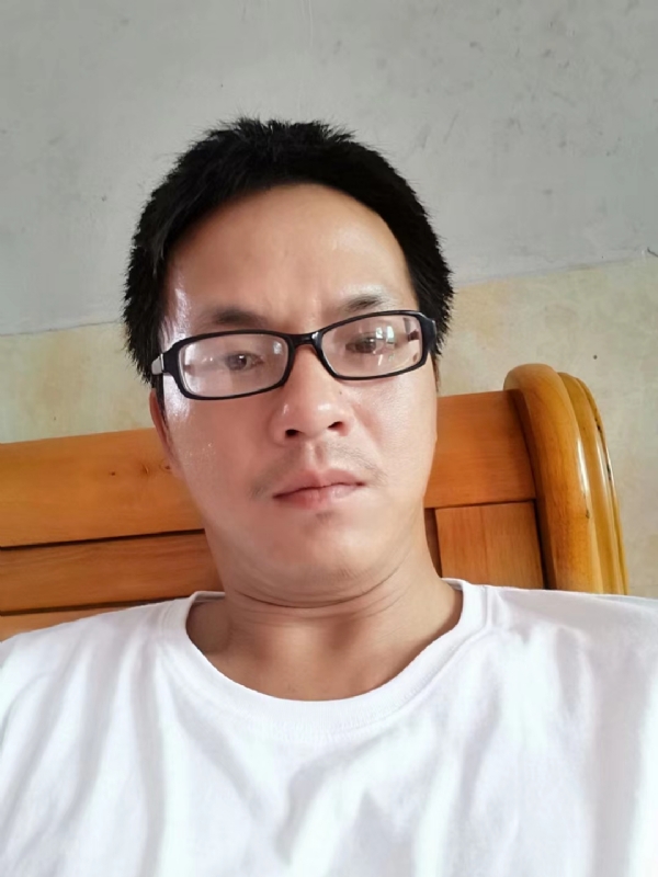 阿敏记的第二张照片--父母相亲团