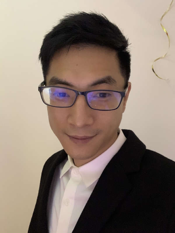 傻傻爱的第二张照片--父母相亲团