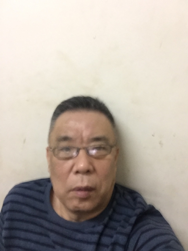 卓哥的第二张照片--父母相亲团
