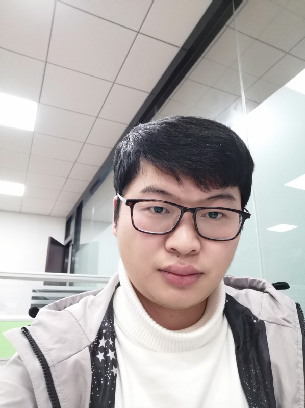 乀漓洛的第一张照片--父母相亲团